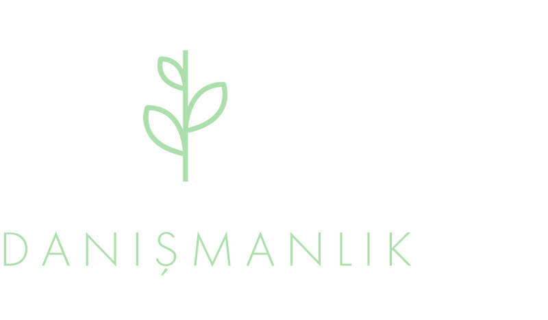NDDD-LOGO-2